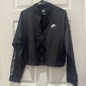 Nike jacket